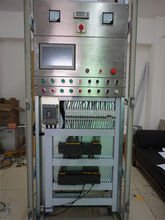 北京晶伏華控電子設備 引領機械電氣設備銷售新潮流