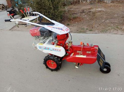 阿克蘇地區(qū)農(nóng)業(yè)汽油開溝機(jī)概覽及白菜開溝機(jī)廠商銷售指南