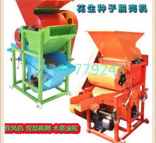 高清圖片在農(nóng)業(yè)機械銷售中的應(yīng)用與價值