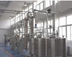 甘肅葡萄酒自釀成套設備加工_葡萄酒自釀成套設備生產廠家-新鄉市豐潤輕工機械有限公司提供甘肅葡萄酒自釀成套設備加工_葡萄酒自釀成套設備生產廠家的相關介紹、產品、服務、圖片、價格螺旋壓榨機,圓盤硅藻土過濾機,葡萄酒自釀成套設備、螺旋壓榨機、