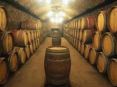 原瓶進(jìn)口和原裝進(jìn)口的葡萄酒有什么區(qū)別?千萬別被坑了!