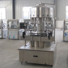 葡萄酒灌裝加工_葡萄酒價(jià)格_優(yōu)質(zhì)葡萄酒批發(fā)/采購 