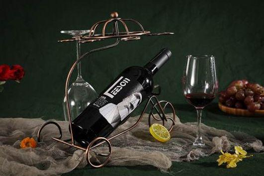 怎么喝紅酒對(duì)身體最好