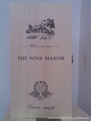 木盒-紅酒松木雕花木盒和圓筒紅酒紙盒,常年采購&hellip;&hellip;采購平臺求購產(chǎn)品詳情