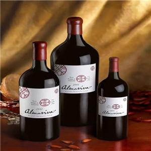 中山進口香檳報關(guān)我們要注意的地方