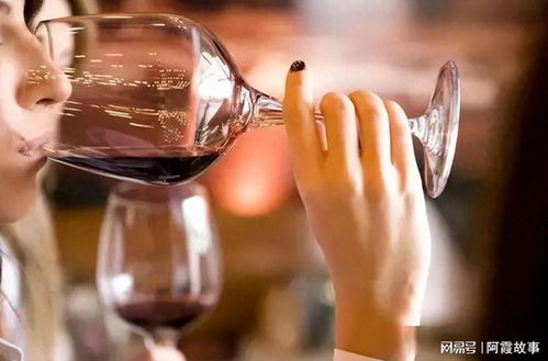 柳葉刀 中國 飲食殺手 不是油和糖,致死率前三的吃法,盡快改