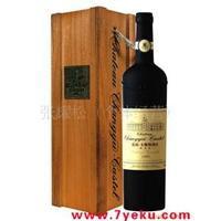 粗加工水產(chǎn)品 - 粗加工水產(chǎn)品批發(fā)|粗加工水產(chǎn)品供應(yīng) - 企業(yè)庫 - 準(zhǔn)確全面的企業(yè)黃頁與產(chǎn)品信息門戶