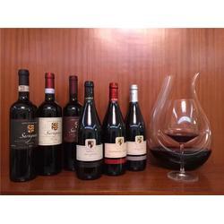 白蘭地貼牌加工廠商-白蘭地加工圖片