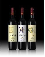 葡萄酒代加工 批發(fā)價(jià)格 廠家 圖片 食品招商網(wǎng)