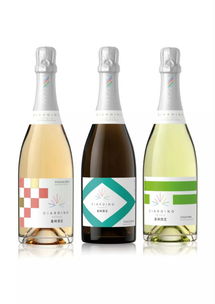 斟知酌鑒葡萄酒聯盟 攜手中國精品葡萄酒亮相長三角葡萄酒文化節