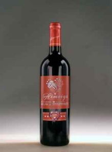 煙臺(tái)紅酒廠家批發(fā) 葡萄酒廠家加工