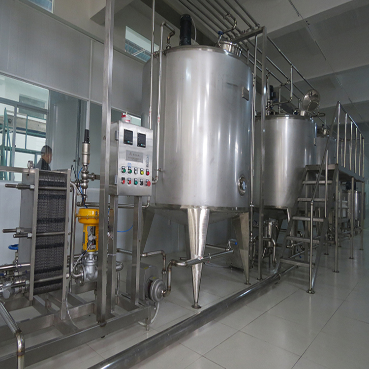 1000噸刺梨果酒發(fā)酵調(diào)配設(shè)備 時(shí)產(chǎn)1000瓶600ml紅葡萄酒加工生產(chǎn)線(xiàn)