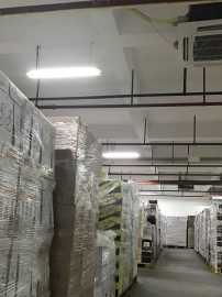 深圳羅湖批發紅酒葡萄酒及洋酒，婚宴團購與送禮佳選