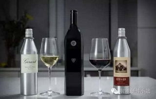 創業村里查出5706瓶假紅酒，葡萄酒加工亂象引關注